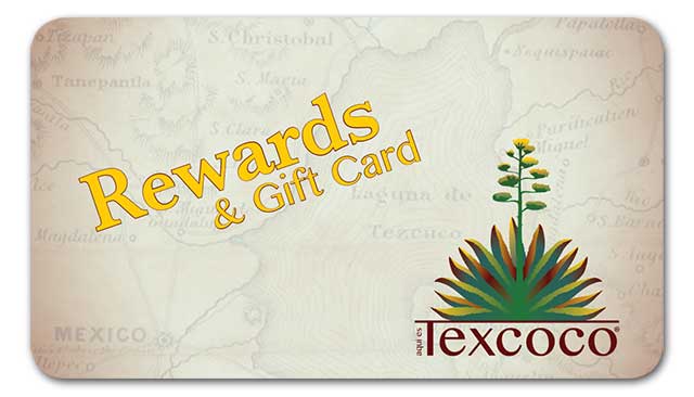 Gift Cards  Los Agaves Mexican Restaurant