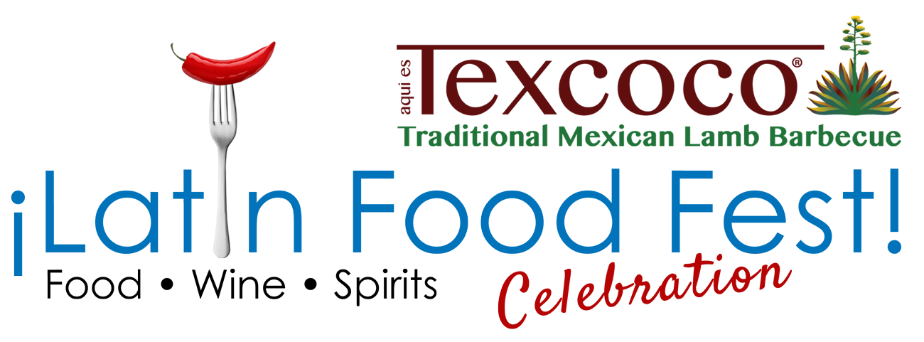 latin-food-fest-los-angeles-2017-aqui-es-texcoco