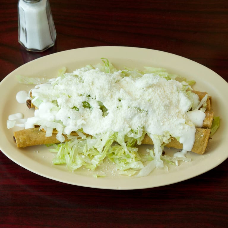 Sizzling Sausage Specials: Tacos, Birria, and More